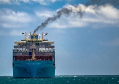 Fuel Oil Sampling Plans as per IMO MEPC.1/Circ.864/Rev.1